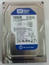 Disk Drive Image