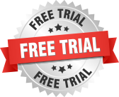 free-trial-seal