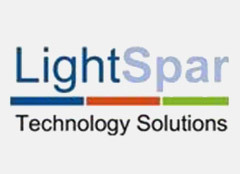 light-spar