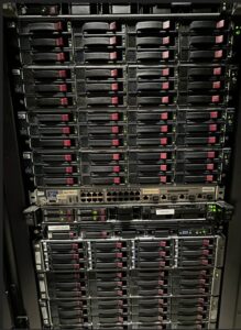Storage Node